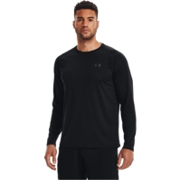 Under Armour Armour Ua Tech 2.0 Ls Gym Top barbat