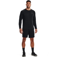 Under Armour Armour Ua Tech 2.0 Ls Gym Top barbat