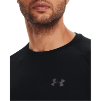 Under Armour Armour Ua Tech 2.0 Ls Gym Top barbat