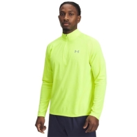 Under Armour Armour UA Techtm ½ Zip Maneca Lunga barbat