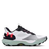 Under Armour Armour Ua U Infinite Pro Trail Runners Unisex adulti