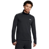 Under Armour Armour Ua Vanish Cw Funnel Top Gym barbat