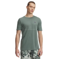 Under Armour Armour UA Vanish Elite Seamless Maneca Scurta barbat