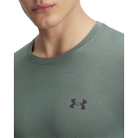 Under Armour Armour UA Vanish Elite Seamless Maneca Scurta barbat