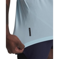 Under Armour Armour UA Vanish Elite Seamless Maneca Scurta barbat