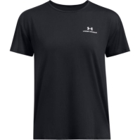 Under Armour Armour Ua Vanish Energy Ss 2.0 Gym Top dama