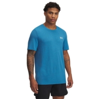 Under Armour Armour UA Vanish Seamless Maneca Scurta barbat