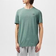 Under Armour Armour UA Vanish Seamless Maneca Scurta barbat