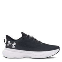 Under Armour Armour Ua W Infinite Runners dama