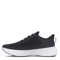 Under Armour Armour Ua W Infinite Runners dama