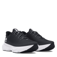 Under Armour Armour Ua W Infinite Runners dama