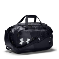 Under Armour UNDENIABL DUFFEL 4.0MD