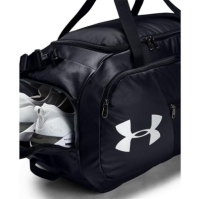 Under Armour UNDENIABL DUFFEL 4.0MD