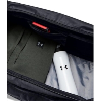 Under Armour UNDENIABL DUFFEL 4.0MD