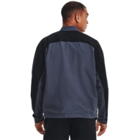 Under Armour Unstop Bomber Sn34