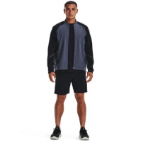 Under Armour Unstop Bomber Sn34