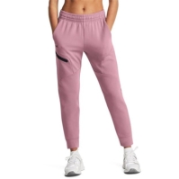 Under Armour Unstop Flc Jogger Ld99