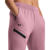 Under Armour Unstop Flc Jogger Ld99