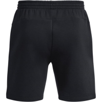 Under Armour Unstop Flc Shrt Sn42