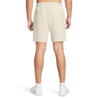 Under Armour Unstop Flc Shrt Sn42