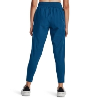 Under Armour Unstop Hybrid T Ld99