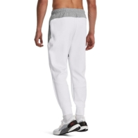 Under Armour Unstop Tall Jgr Sn99