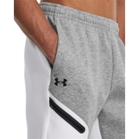 Under Armour Unstop Tall Jgr Sn99