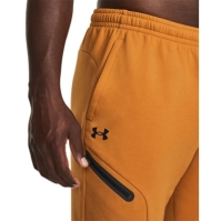 Under Armour Unstop Tall Jgr Sn99