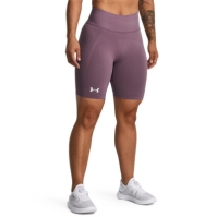 Under Armour Van Seamlss Short Ld99