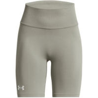 Under Armour Van Seamlss Short Ld99