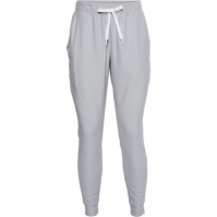 Under Armour Vanish Jogger Ld99