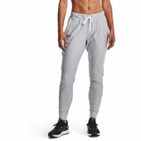 Under Armour Vanish Jogger Ld99