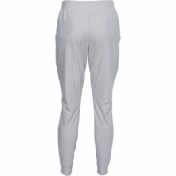 Under Armour Vanish Jogger Ld99