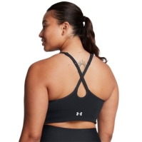 Under Armour Armour Vanish Seamless Low Bra Impact Sports dama