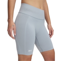 Under Armour Vanish Short Ld52