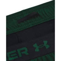 Under Armour Vanish Woven 2in1 Sts