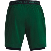 Under Armour Vanish Woven 2in1 Sts