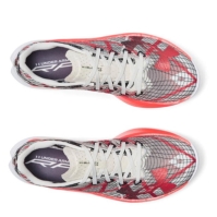 Under Armour Velociti Elite 2 Sn42