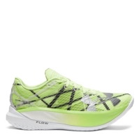 Under Armour Velociti Elite 2 Sn42