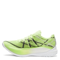 Under Armour Velociti Elite 2 Ld42