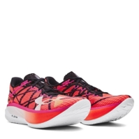 Under Armour Velociti Elite 2 Ld42