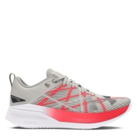 Under Armour Velociti Pro 44