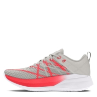 Under Armour Velociti Pro 44