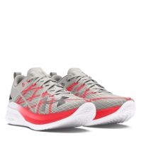 Under Armour Velociti Pro 44