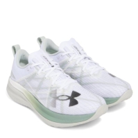 Under Armour Velociti Pro 51