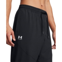 Under Armour VIBE WO Sn51