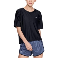 Under Armour W ARMOUR SPORT SS