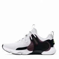 Under Armour W Hovr Apex 3 Ld99