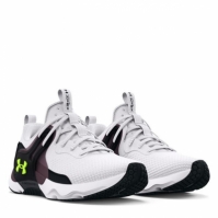 Under Armour W Hovr Apex 3 Ld99