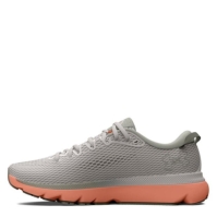 Under Armour W HOVR Infinite 5 Ld99